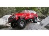 Vaterra Chevrolet K-5 Blazer Ascender 1:10 4WD RTR